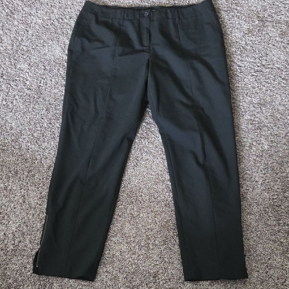 Peace of Cloth Golf Pants